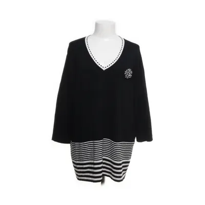 Pullover (Svart, Vit) från Gerry Weber Edition