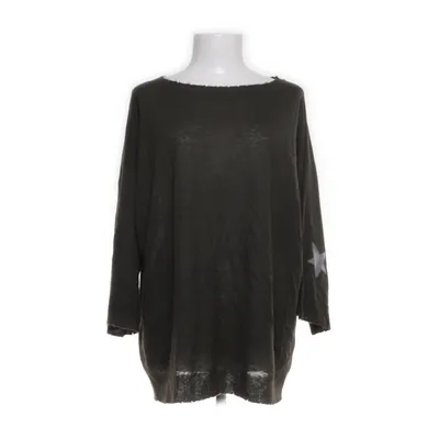 Trui (Groen) van Zadig & Voltaire