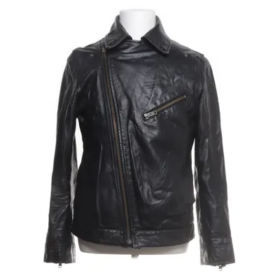 Bikerjack (Zwart) van Filippa K