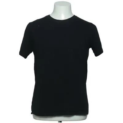 T-shirt (Schwarz) von Promotion