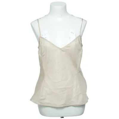 Débardeur (Beige) de Max & Co. Polyester