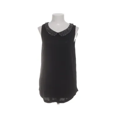 Linne (Svart) från Generous by Lindex Viskos