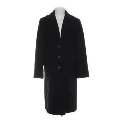 Kappa (Blå) från Hettemarks Kashmir, Polyamid, Polyester, Ull