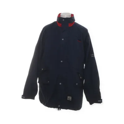 Outdoor jacket (Puerto Rico) from Northwind Cotton, Polyester