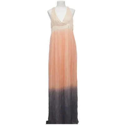 Långklänning (Gradient Dress) från Second Female Viskos