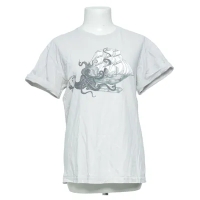 T-shirt (Inkspirate) from Threadless Cotton