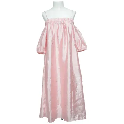 Jurk (Roze) van Stine Goya