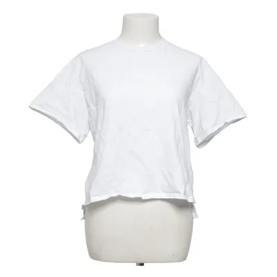T-shirt (Vit) från Intimissimi Bomull