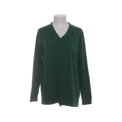 Pullover (CLOUDED SKY JUMPER) fra Seasalt Cornwall Alpacauld, Nylon, Viscose