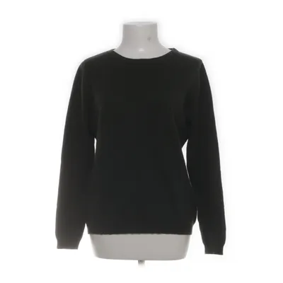 Pull-over (Vert) de Margit Brandt Cachemire, Laine