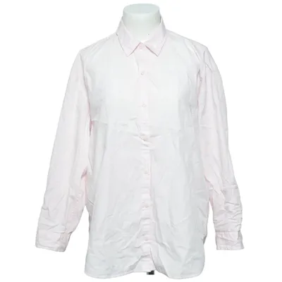 Shirt (Pink) from Ella Moss Cotton