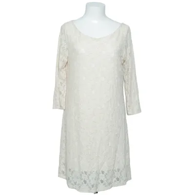 Robe (Beige) de Princesse Tamtam