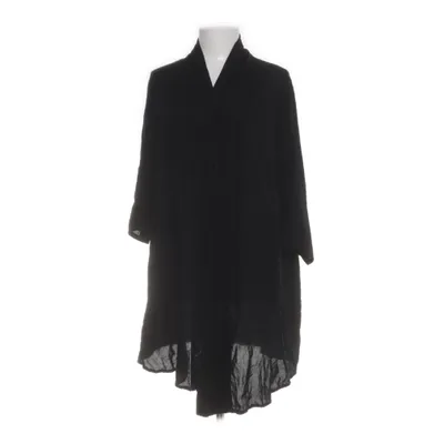 Tunika (Svart) från Vintage by Fe