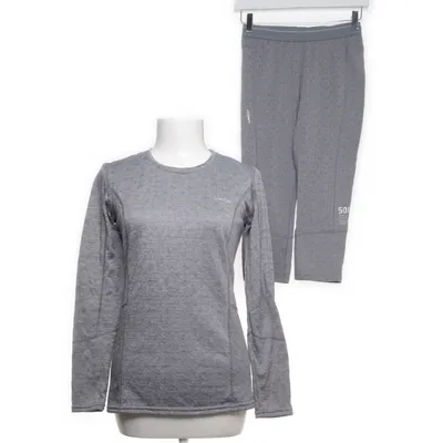 Set (Grijs) van Decathlon