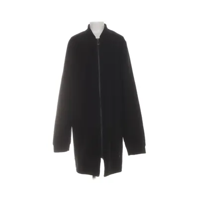 Kappa (TUDOR 304) från DWG Akryl, Polyester, Ull