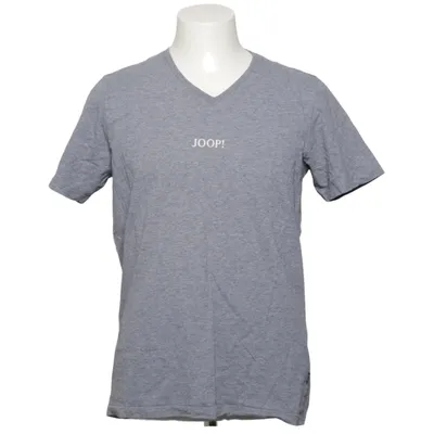 T-shirt (Grå) från JOOP! Bomull