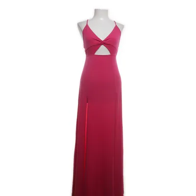 Maxikjole (Pink) fra Forever 21