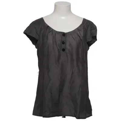 Top (MODERN CLASSIC) from H&M Modern Classic Cotton, Silk