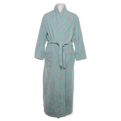 Badrock (Blå, Rosa, Gul, Flerfärgad) från Marks Pelle Vävare