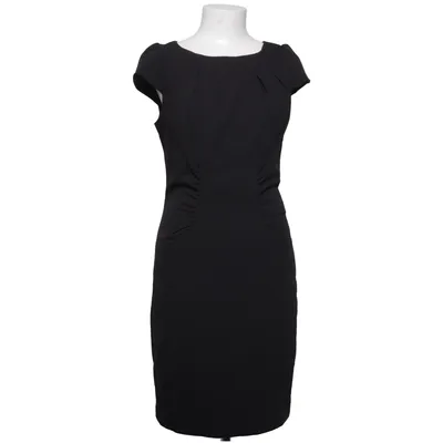 Robe (Noir) de 3 Suisses Collection