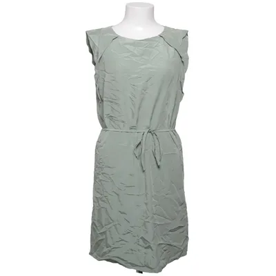 Kjole (Madita Dress) fra Vane Modal, Polyester