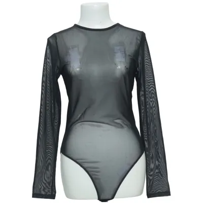Body (Black) from Disturbia