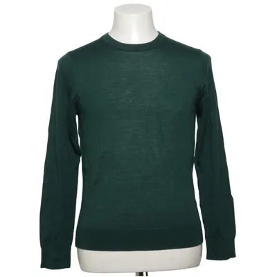 Pull-over (Vert) de Riley Laine