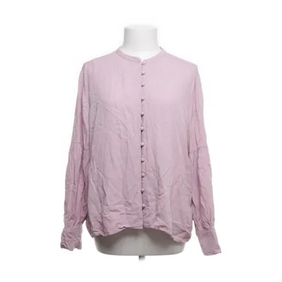Blouse (Rose) de Leveté Room Viscose