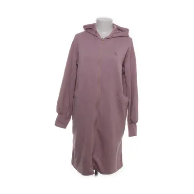 Huvklänning (Rosa) från Danskin Elastan, Modal, Polyester