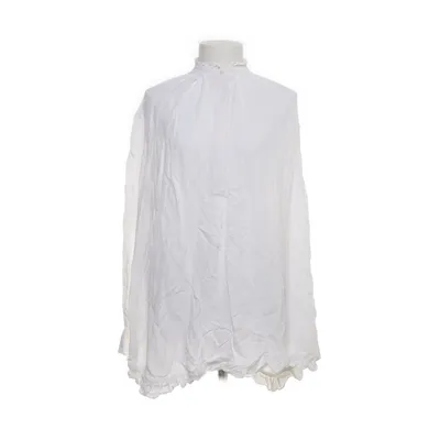 Blouse (Studio S/S 2017) from H&M Studio Viscose