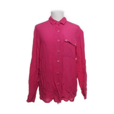 Skjorta (Rosa) från Gunilla Pontén
