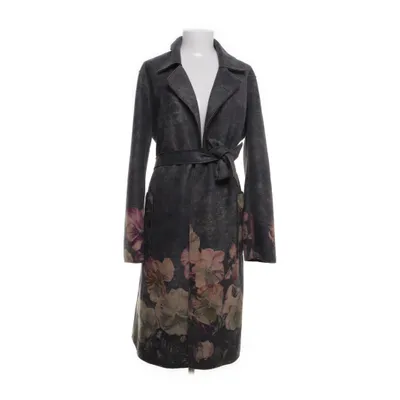 Kappa (Svart, Flerfärgad) från Azara Polyester