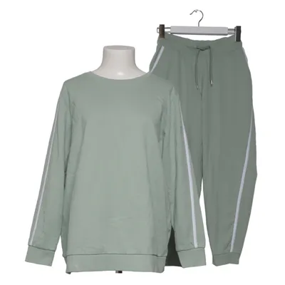 Mjukisset (Grön) från BPC Bonprix Collection