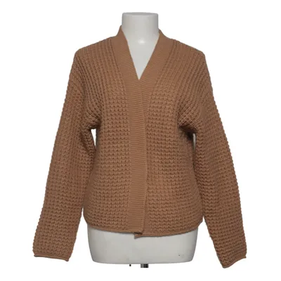 Cardigan (Beige) van New Look