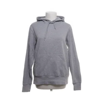 Hoodie (Gray) from Angelo Litrico for C&A Cotton, Polyester
