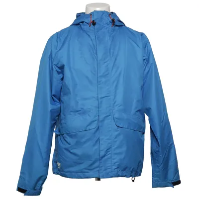 Veste polaire (Bleu) de Helly Hansen Workwear Polyamide, Polyester