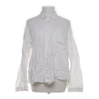 Shirt (White) from H&M Home Linen