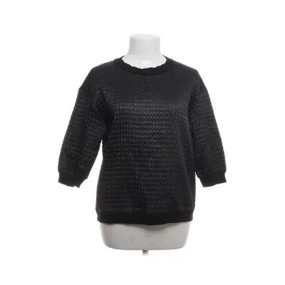 Top (Black) from Katia G Elastane, Nylon, Polyester, Viscose