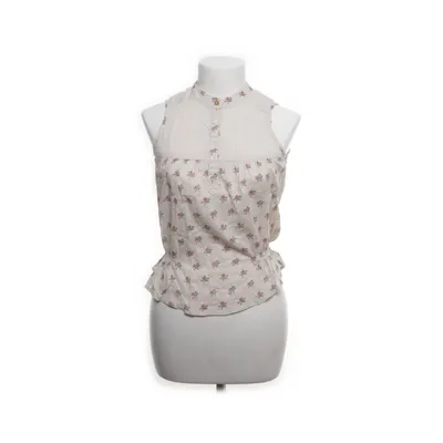 Topp (Beige, Rosa) från XX by Mexx Bomull