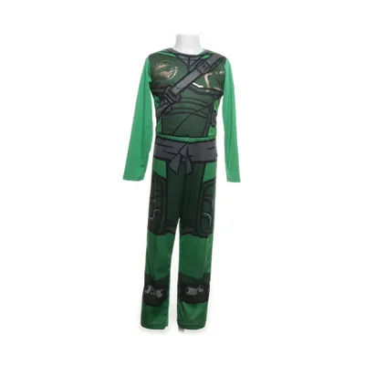 Feestkostuums (Groen, Meerkleurig) van H&M x Marvel Polyester