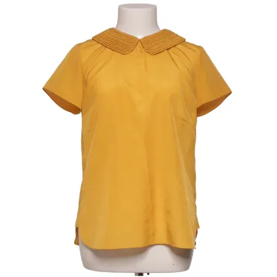 Topp (Gul) från Ted Baker