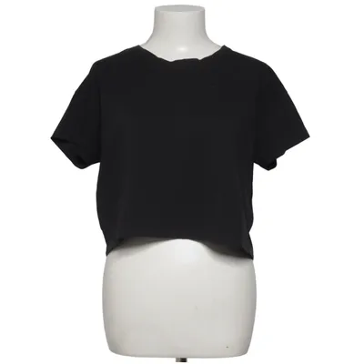 T-shirt (Grijs) van Lululemon