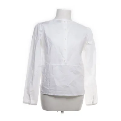 Blus (Vit, Röd, Svart) från Sonia by Sonia Rykiel Bomull