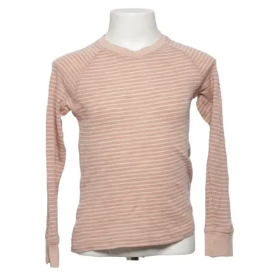 Underställströja (M223) från Mini a Ture Bambu, Merinoull