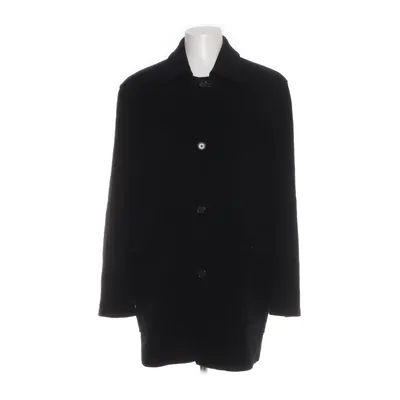 Rock (Svart) från Cole Haan Acetat, Kashmir, Skinn, Nylon, Ull