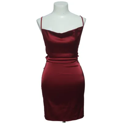 Cocktail dress (Red) from Parisian Elastane, Polyester