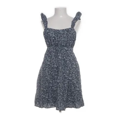 Robe (Bleu, Blanc, Multicolore) de Abercrombie & Fitch
