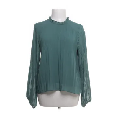 Top (Grøn) fra MbyM Polyester