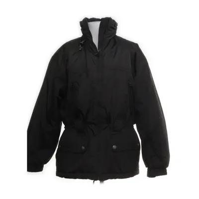 Vinterjacka (Grå) från Killy Polyester