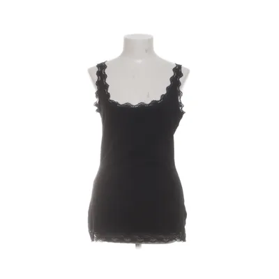 Pyjamaslinne (Melly 42) från Soulmate Elastan, Viskos